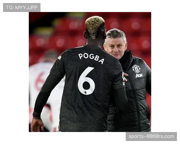 曼联财务压力加剧，试错空间是否已触极限？