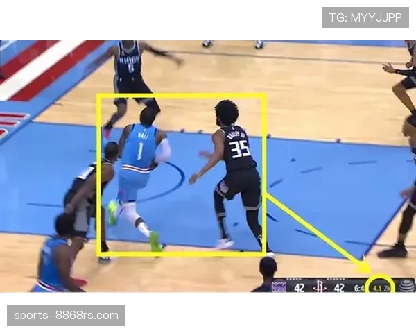 沃尔靠挡拆制造内线错位 提升替补助攻较伤前更稳