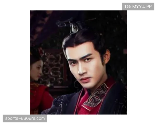 杨千霖这么会花钱，私下比赛场还招摇？