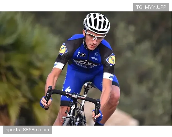 瑞安·洛赫特家里泳池比奥运赛道还贵？