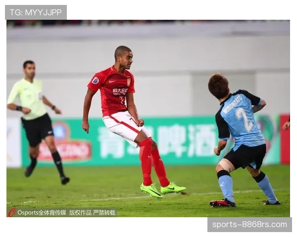 手球判罚标准到底有多复杂？细节决定吹罚关键