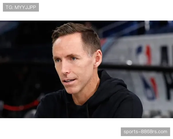 纳什精准组织助攻提升球队板凳得分贡献明显