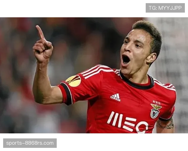 罗德里戈长期替补的战术角色与竞争困境解析