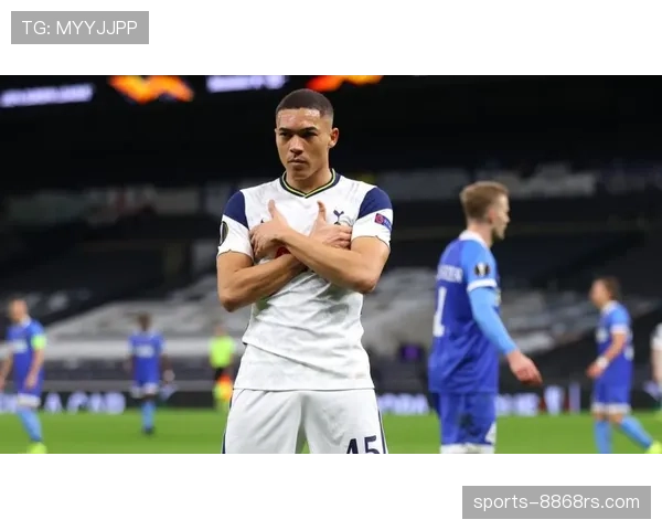 维尼修斯 vs 孙兴慜：进攻效率与终结方式对比