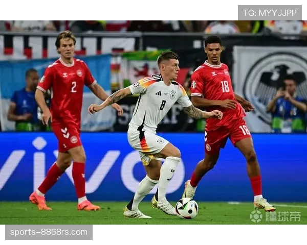 维蒂尼亚与托尼·克罗斯传球风格核心差异在哪