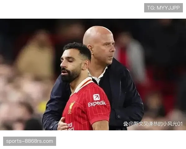 萨拉赫与同期球星关键比赛表现对比：谁更具决定性