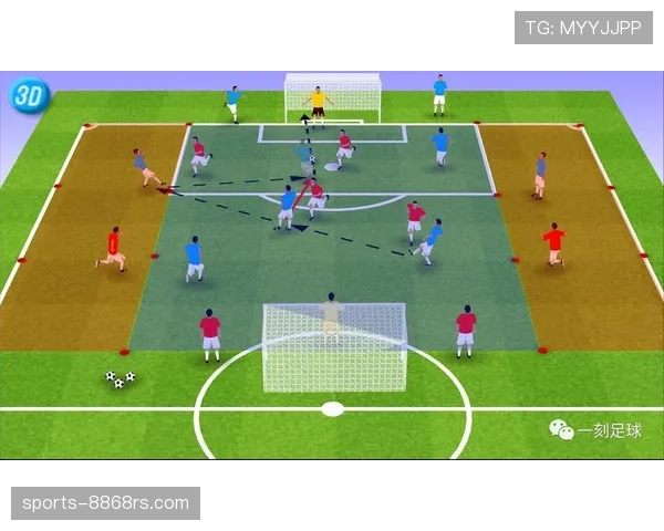 罕见场外人员干扰，足球比赛判罚规则全解析