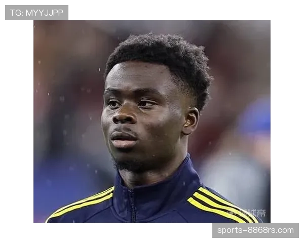 萨卡在国家队关键战中的角色分析