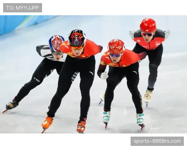 比赛重赛规则详解及裁判判罚条件解析