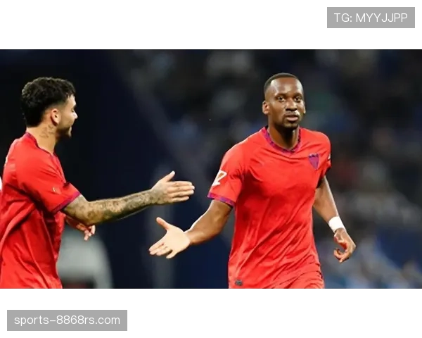 塞维利亚管理层动荡问题显现，球队赛季稳定性面临考验