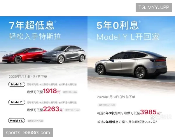 尤文图斯关键战又崩了？表面稳如泰山，实则问题藏不住了