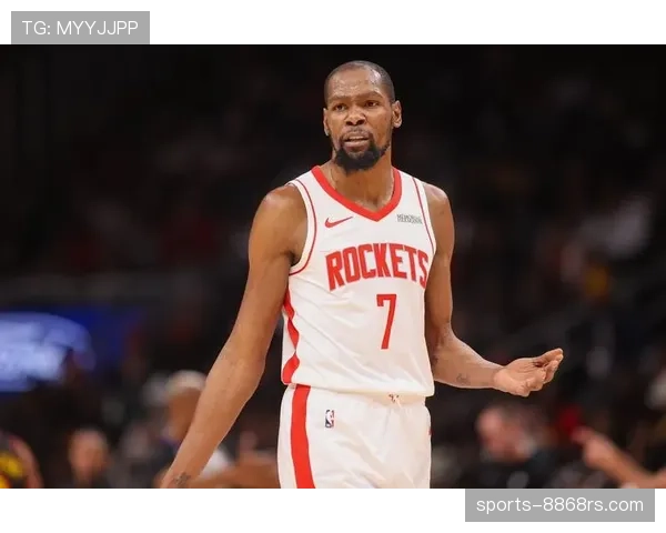 希罗突破制造空位投篮效率显著提升对阵杜兰特表现更稳健