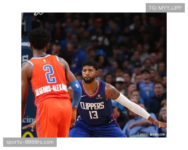 德拉季奇突破组织结合提速，助快船提升关键时刻攻防转换效率