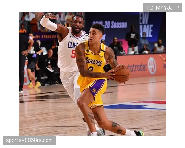 巴郎·戴维斯突破率提升显著，关键时刻主导球队进攻节奏