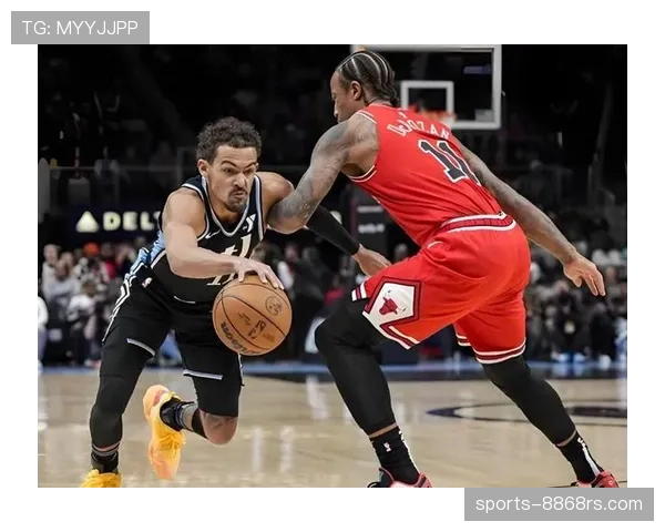 杰伦·威廉姆斯突破制造次节得分爆发拉开与队友差距