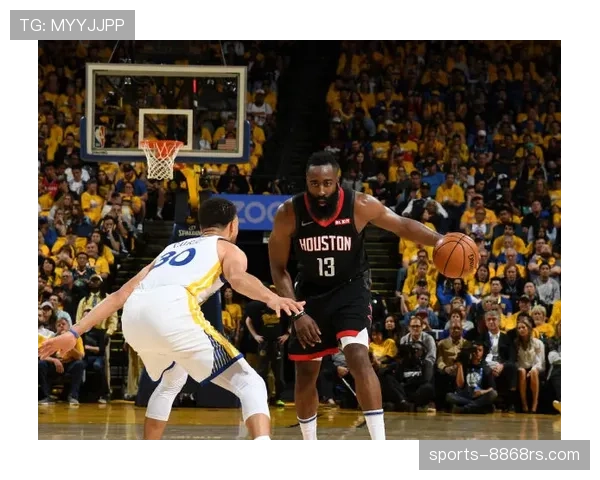 维尔茨高位压迫下的无球跑动价值分析