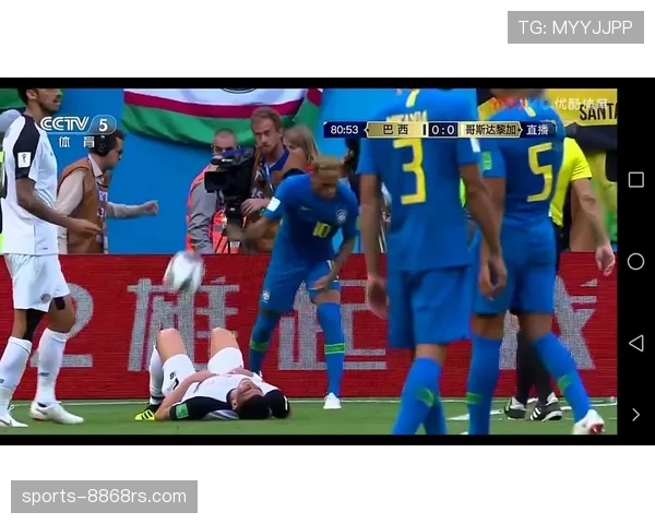 禁区犯规判罚标准全解析：点球判定到底有哪些细节？