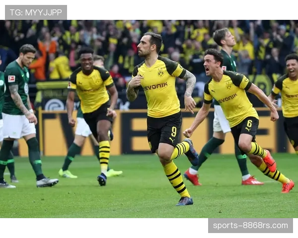 多特蒙德领先后崩盘问题显现，比赛控制力不足影响赛季走势