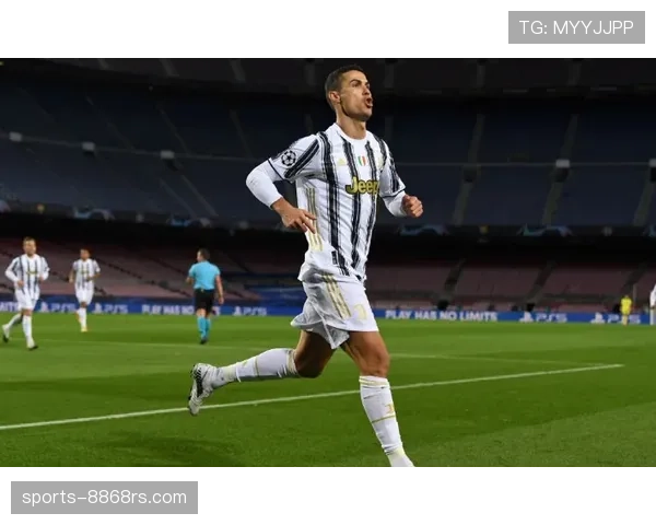 尤文控球率增长，压制对手能力显弱，问题根源需在战术与临场执行中寻找。