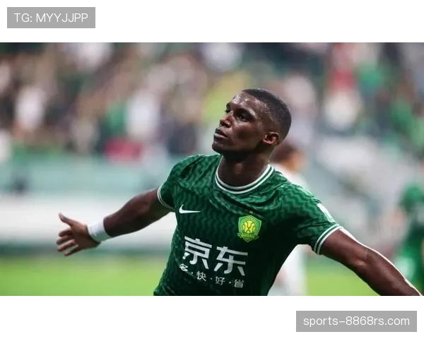 北京国安本土球员崛起，是否已构建新核心框架？