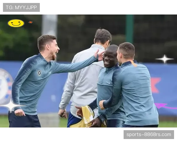 切尔西大规模引援效果问题已显现，对球队稳定性与竞争格局造成影响