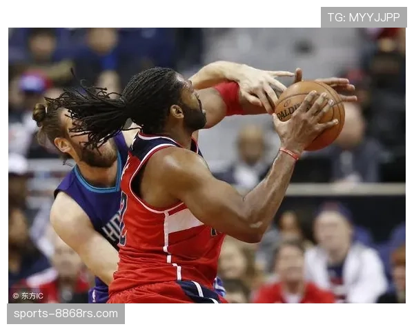 双方犯规是什么意思？规则解析与判罚标准