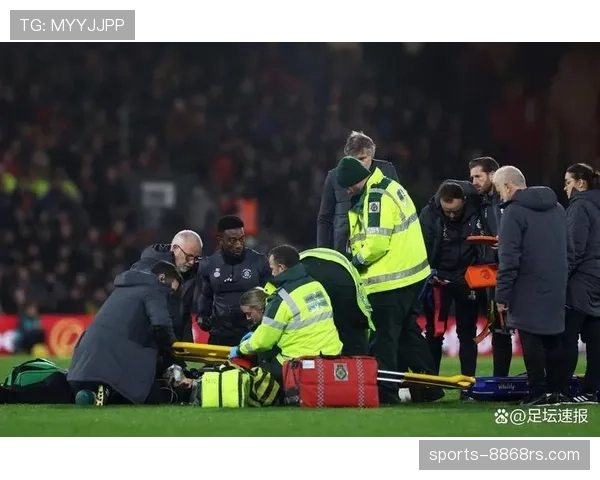 一条带你了解什么是比赛中断，它在什么情况下会被判罚