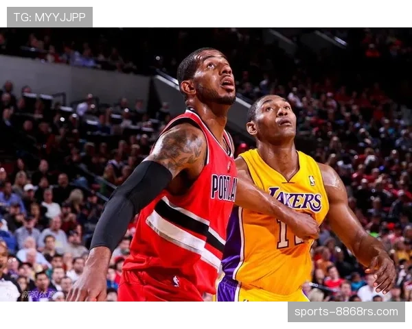 全面解析篮球卡位犯规规则中身体接触与推人动作的判罚界限