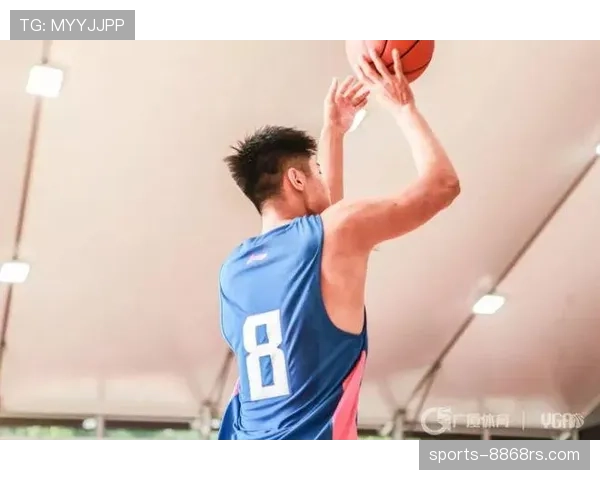 垂直起跳规则是什么意思？新手必知的起跳防守解析