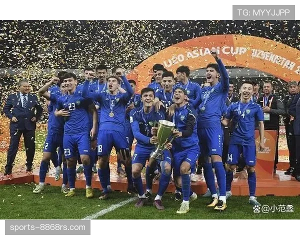 乌兹别克斯坦队冲击2026世界杯能否创造历史首度晋级正赛