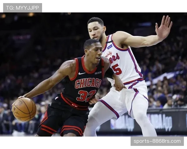 防守三秒NBA规则解析及具体判罚标准是什么