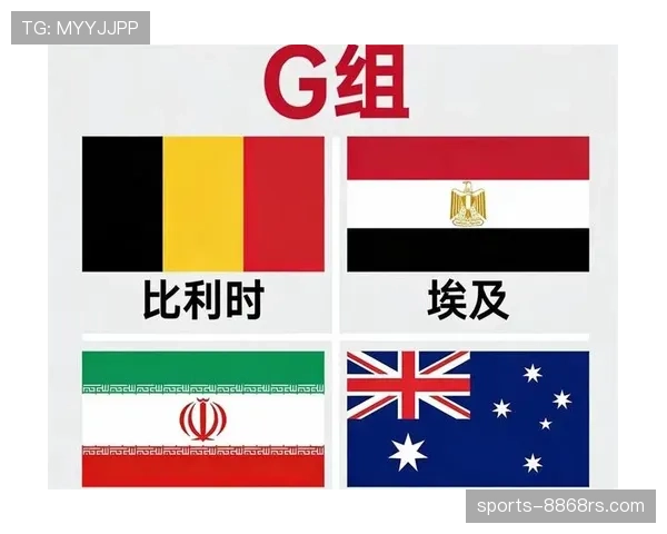 伊朗队排名:位列G组第三但未进入淘汰赛 伊朗队排名:位列G组第三但未进入淘汰赛
